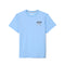 Game Time Lacrosse Tee - Denny's