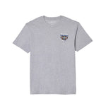 Game Time Football Tee - Denny's
