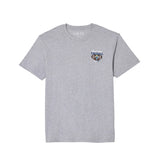 Game Time Football Tee - Denny's