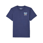 Game Time Hockey Tee - Denny's