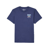 Game Time Hockey Tee - Denny's