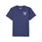 Game Time Hockey Tee - Denny's
