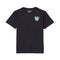 Game Time Baseball Tee - Denny's
