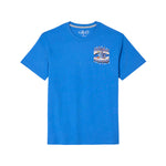 Champions Tee - Denny's