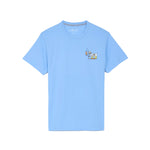 Keeping It Reel Tee - Denny's