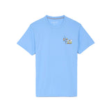 Keeping It Reel Tee - Denny's
