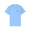 Keeping It Reel Tee - Denny's