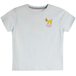 Rubber Duck Tee - Denny's