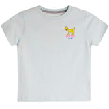 Rubber Duck Tee - Denny's