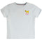 Rubber Duck Tee - Denny's