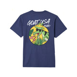 Trex Tee - Denny's