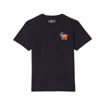 Fire Sauce Tee - Denny's