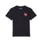 Fire Sauce Tee - Denny's
