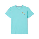 Hippie Tee - Denny's