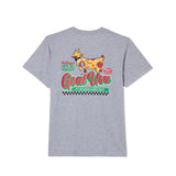 Pizza Tee - Denny's