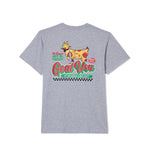 Pizza Tee - Denny's
