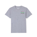 Pizza Tee - Denny's