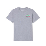 Pizza Tee - Denny's