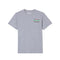 Pizza Tee - Denny's