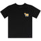 Taco Stand Tee - Denny's