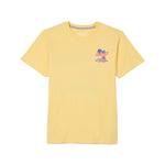 Legends Of Summer Tee - Denny's