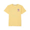 Legends Of Summer Tee - Denny's