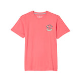 Vacation 25 Tee - Denny's