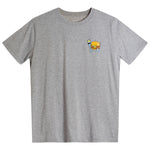 Cheeseburger Tee - Denny's