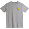 Cheeseburger Tee - Denny's