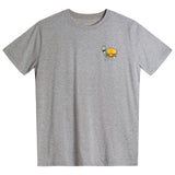 Cheeseburger Tee - Denny's