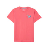 Swim Tee - Denny's