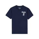 Thumbs Up Tee - Denny's