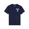 Thumbs Up Tee - Denny's