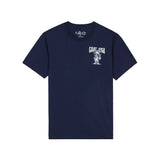 Thumbs Up Tee - Denny's