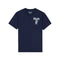 Thumbs Up Tee - Denny's