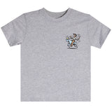 Wild West Tee - Denny's