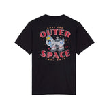 Outer Space Tee - Denny's