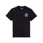 Outer Space Tee - Denny's