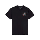 Outer Space Tee - Denny's