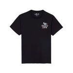 Outer Space Tee - Denny's