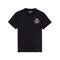 Outer Space Tee - Denny's