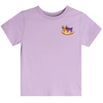 PB&J Tee - Denny's