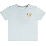 Banana Split Tee - Denny's