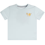 Banana Split Tee - Denny's