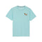 Dog Days Tee - Denny's