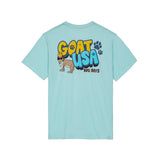 Dog Days Tee - Denny's