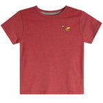 Dragon Tee - Denny's