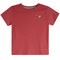 Dragon Tee - Denny's