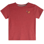 Dragon Tee - Denny's