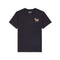 Rainbow Splatter Tee - Denny's
